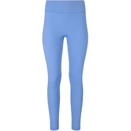 ATHLECIA Blossom Tights Damen granada sky - blau