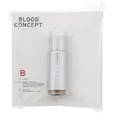 Blood Concept B Eau de Parfum 30 ml