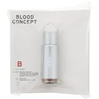 Blood Concept B Eau de Parfum