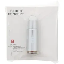 Blood Concept B Eau de Parfum 30 ml