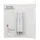 Blood Concept B Eau de Parfum 30 ml