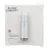30 ml