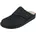 Clogs Dunkelblau 50