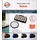 Rowenta Filter-Set ZR006001