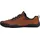 Ballop Corso Herren Braun 39