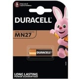 Duracell MN27 A27 V27A 12 V