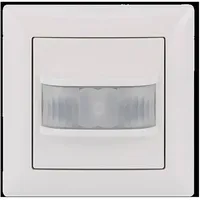 Busch-Jaeger Flex-Set Basic 64761 UJ-914