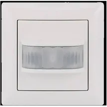 Busch-Jaeger Flex-Set Basic 64761 UJ-914