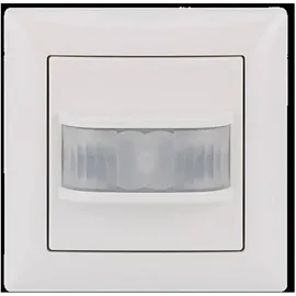 Busch-Jaeger Flex-Set Basic 64761 UJ-914