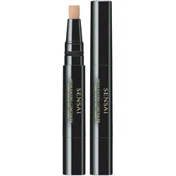 Sensai Highlighting Concealer - 3,5 g