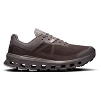 On Cloudvista 2 Herren Eclipse/Pebble 45