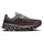 On Cloudvista 2 Herren Eclipse/Pebble 45