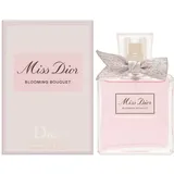 100 ml