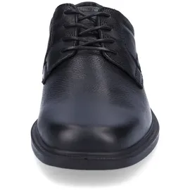 ARA Klassische Schnürschuhe in Schwarz 41 EU - Gr.: