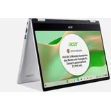Acer Chromebook Spin 314