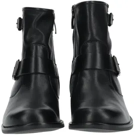 Paul Green Boots schwarz 40,5