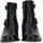 Paul Green Boots schwarz 40,5