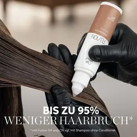 Wella Fusion Amino Refiller Aufbau-Behandlung 70 ml