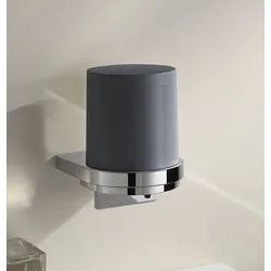 Keuco Moll Seifenspender