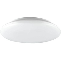 EVN L30180125 LED-Deckenleuchte 18W Weiß