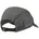 Cap Pewter/d grey Einheitsgröße
