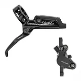 Sram Level Tl Hinterradbremse Bremssattel, 2)