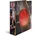 Herma Motivordner Basketball 70 mm Mehrfarbig 1