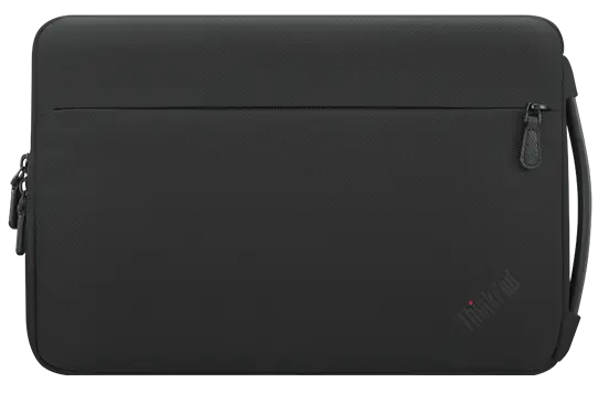 Lenovo ThinkPad 13, vertikale Tragehulle