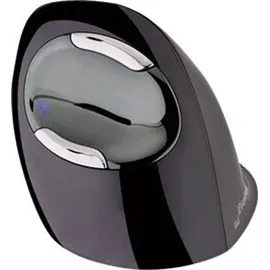 Evoluent VerticalMouse D (VMDMW)