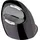 Evoluent VerticalMouse D (VMDMW)