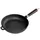 Kinghoff Gusseisen Bratpfanne 24 cm