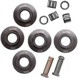 Alarm Werkzeuge 56010456 Schneidrädchen