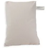 Badesofa - Badewannenkissen Sitzkissen Decken & Kissen Silber (129.99 € / )