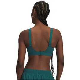 Under Armour Effortless Grün XL D/DD