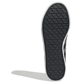 adidas Daily 4.0 Grey/Core Black/Cloud White 36