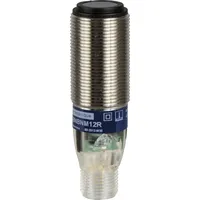Telemechanique sensors Telemechanique Lichtschranke XUB9BPANM12