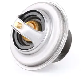 mahle TX 25 87D