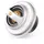mahle TX 25 87D