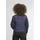 URBAN CLASSICS Ultra Light Steppjacke Navy L