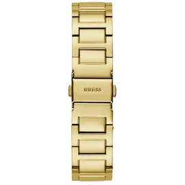 GUESS GW0472L2 Deco Damenuhr 36mm 3ATM