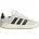 Beige/Schwarz/Weiß 46