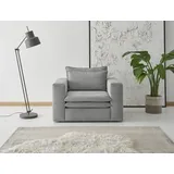 PLACES OF STYLE »PIAGGE«, Hochwertiger Cord- passend zur Serie PIAGGE