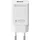 Cellular Line USB Adaptive Fast Charger 15W - Samsung