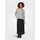 Only Strickpullover Grau M