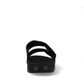 REEF Phantom Tradewind schwarz 46