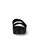 REEF Phantom Tradewind schwarz 46