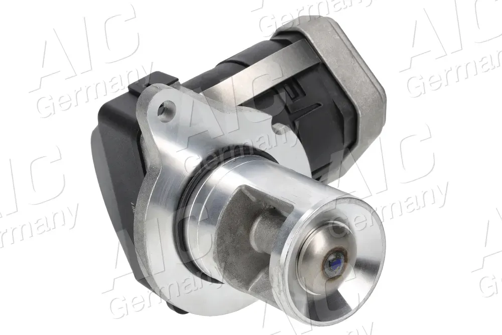 AIC AGR-Ventil 70361 für Mercedes