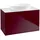 Villeroy & Boch Waschtischunterschrank 100 x 60,3 cm Peony Matt