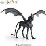 Schleich Harry Potter Thestral Schwarz 13996