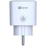 EZVIZ T30 Smart Plug mit Strommessfunktion (CS-T30-10B-EU)